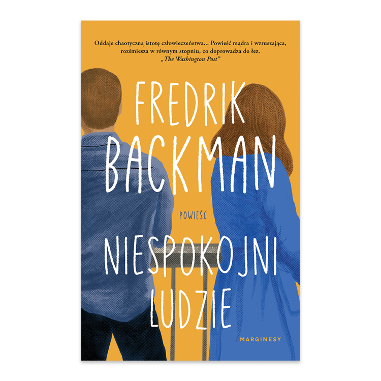 Niespokojni ludzie.png