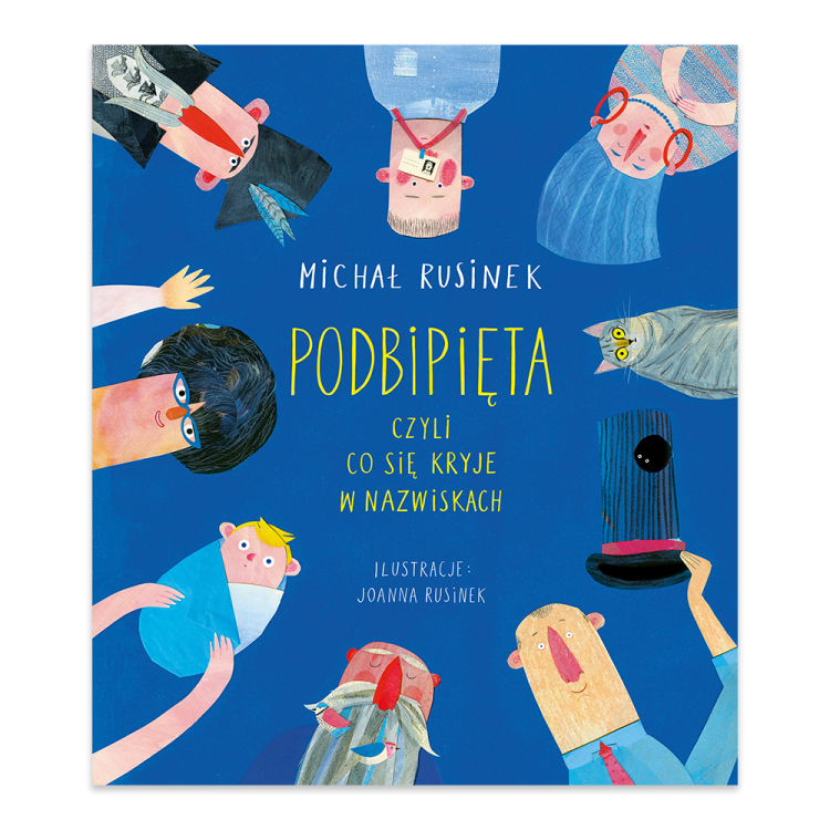 Podbipięta, czyli co się kryje w nazwiskach.png