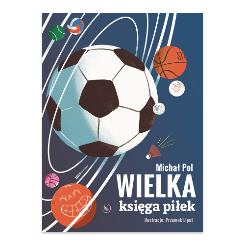Wielka księga piłek.png