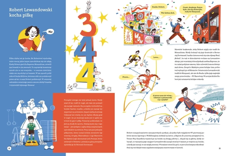 Wielka księga piłek10.webp