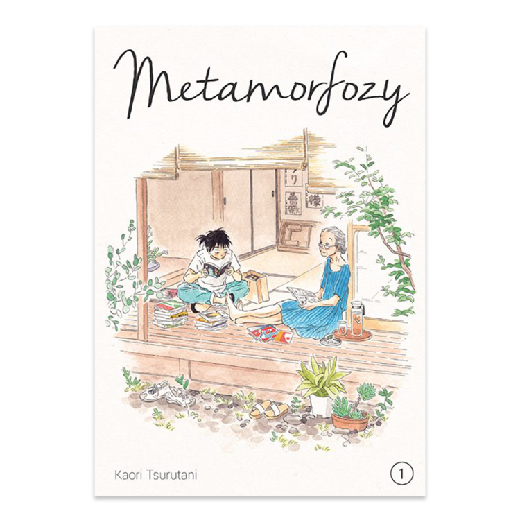 Metamorfozy. Tom 1.png