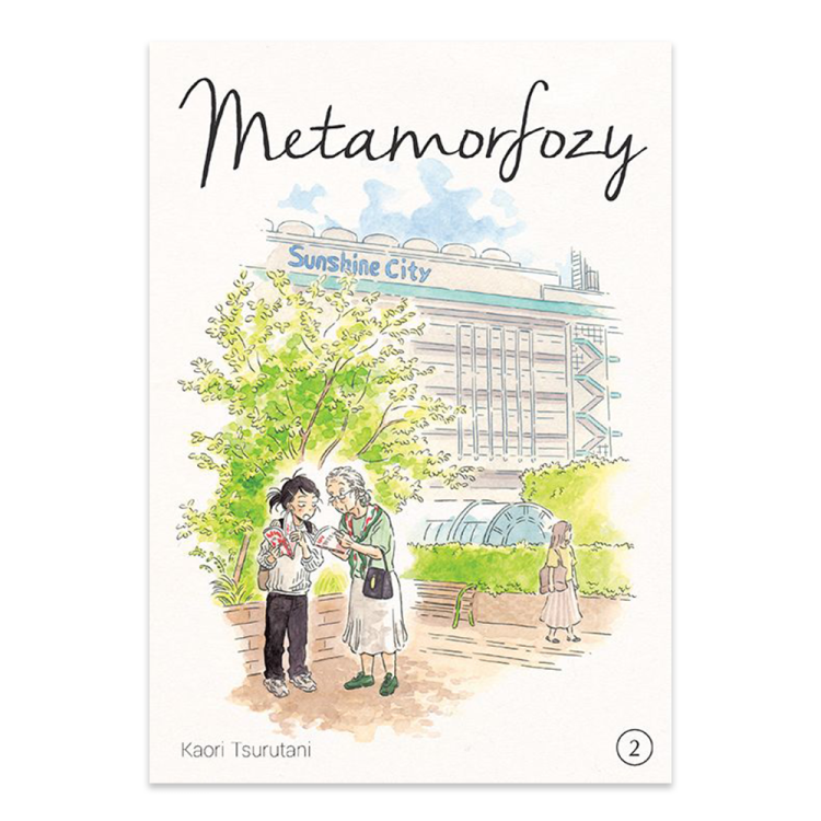 Metamorfozy. Tom 2.png