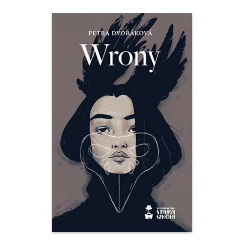 Wrony.png