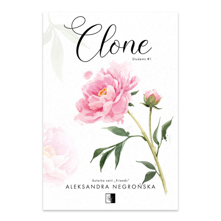 Clone. Students. Tom 1.png