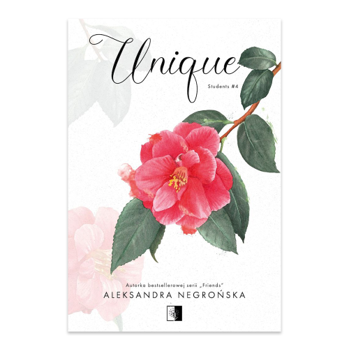 Unique. Students. Tom 4.png