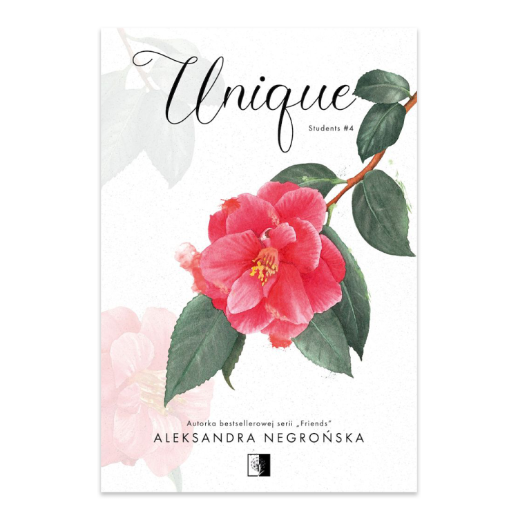 Unique. Students. Tom 4.png