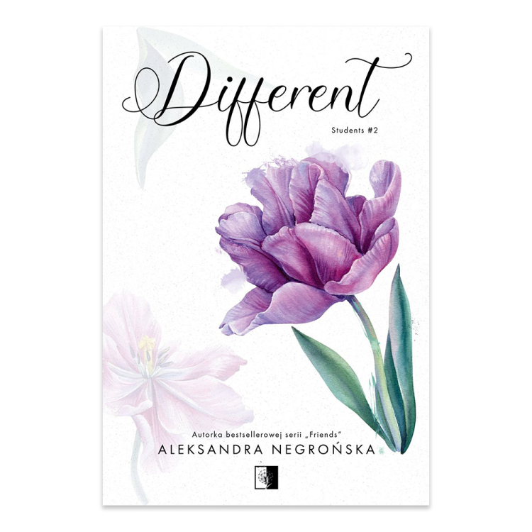 Different. Students. Tom 2.png