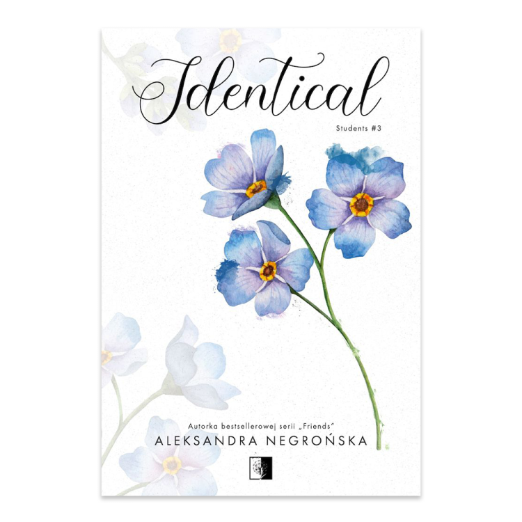 Identical. Students. Tom 3.png