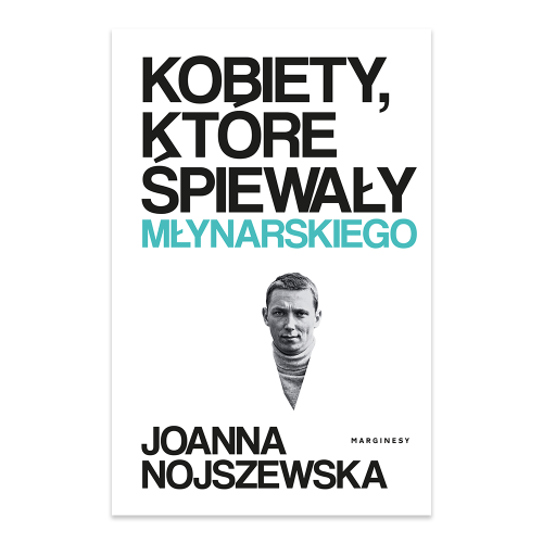 Kobiety, które śpiewały Młynarskiego.png