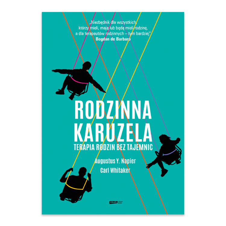 Rodzinna karuzela. Terapia rodzin bez tajemnic.png