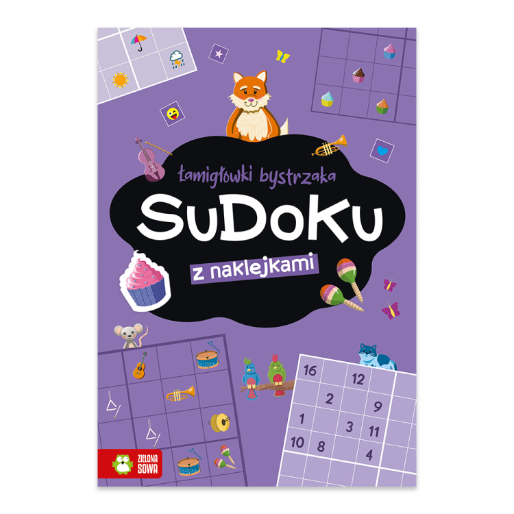 Sudoku. Łamigłówki bystrzaka.png
