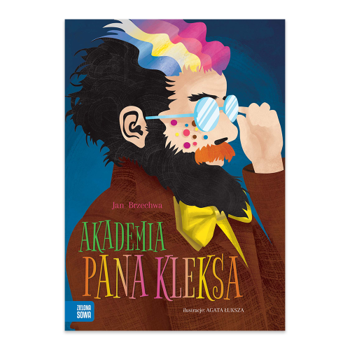 Akademia Pana Kleksa.png
