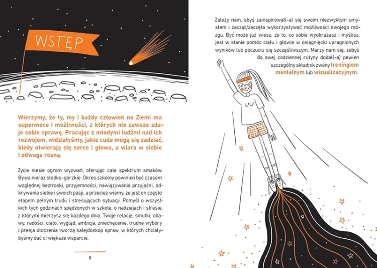 Możesz więcej, niż myślisz2.webp