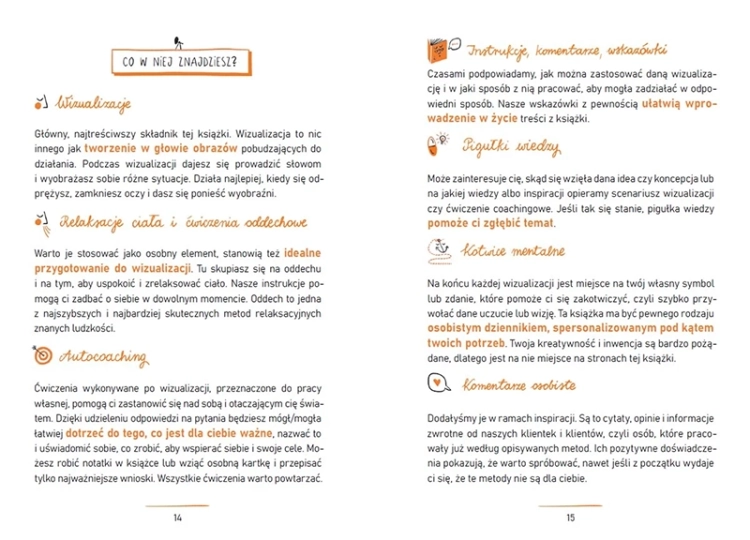 Możesz więcej, niż myślisz3.webp