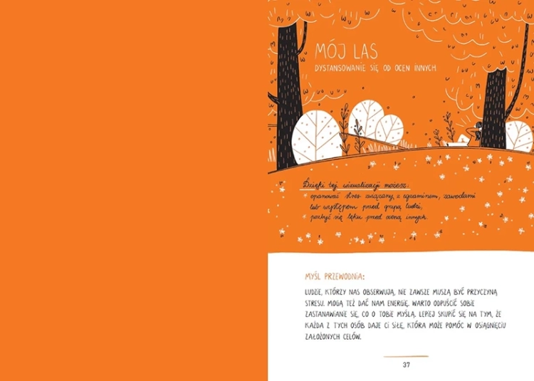 Możesz więcej, niż myślisz4.webp