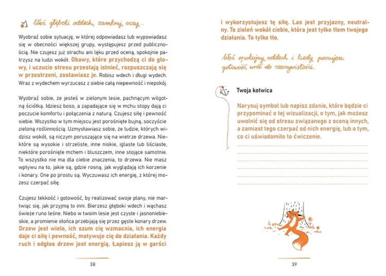 Możesz więcej, niż myślisz5.webp