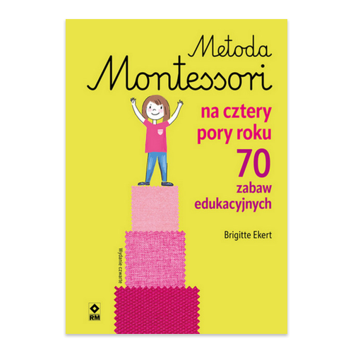 Metoda Montessori na cztery pory roku.png
