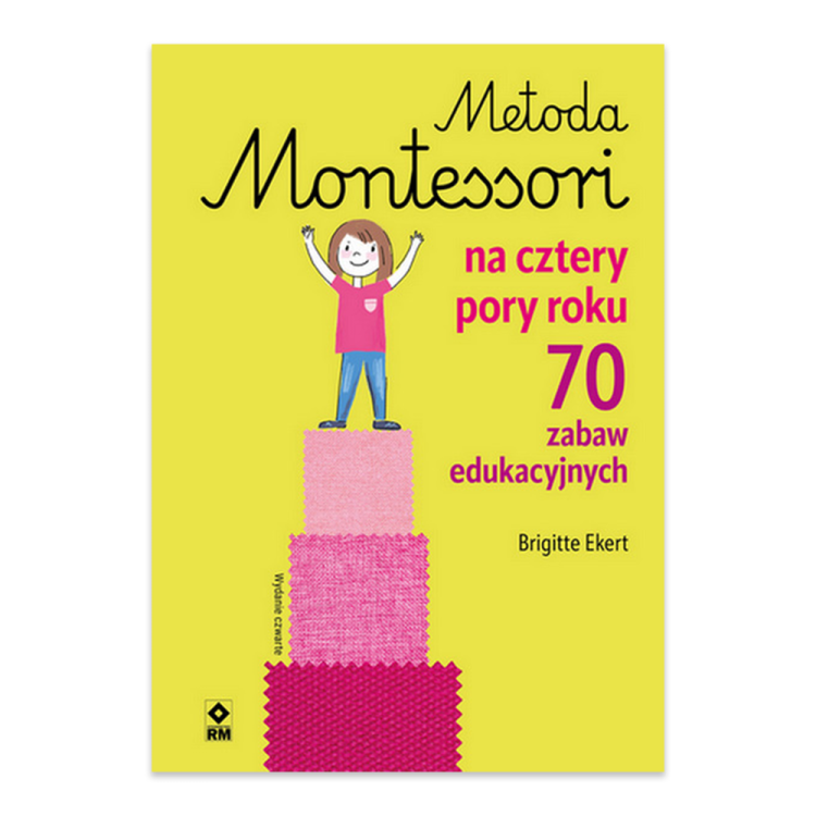 Metoda Montessori na cztery pory roku.png