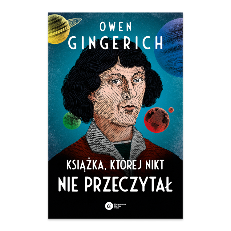 Książka, której nikt nie przeczytał.png