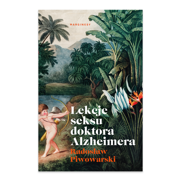 Lekcje seksu doktora Alzheimera.png