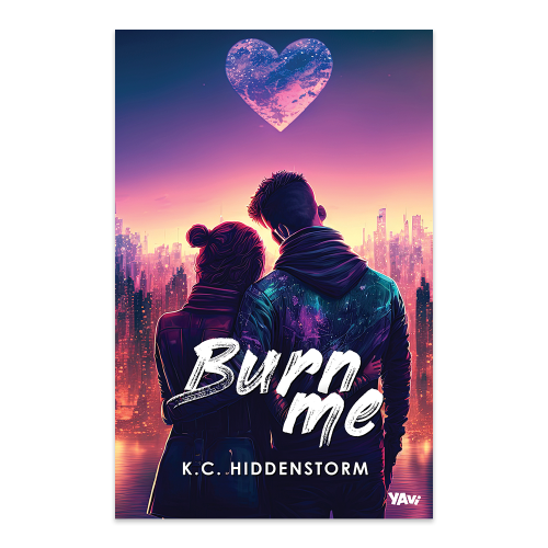Burn me.png