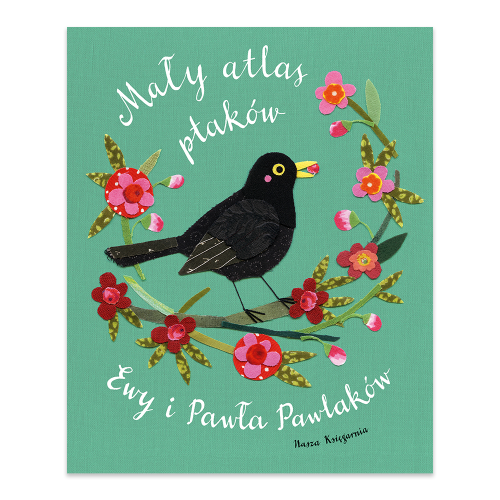 Mały atlas ptaków Ewy i Pawła Pawlaków.png