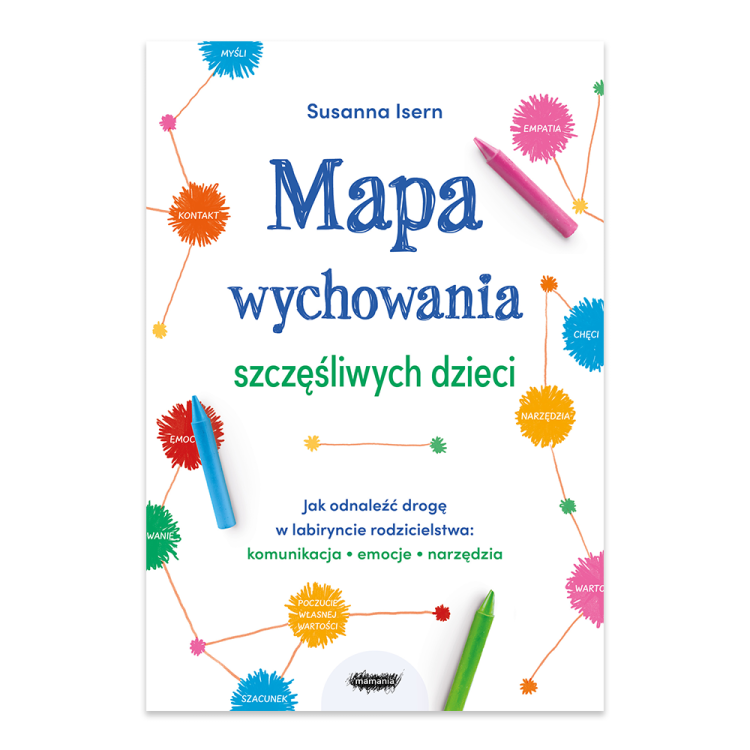 Mapa wychowania szczęśliwych dzieci.png