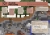 Podręcznik odkrywcy. Minecraft2.png
