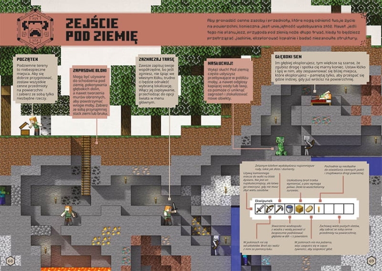 Podręcznik odkrywcy. Minecraft2.png