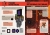 Podręcznik odkrywcy. Minecraft3.png