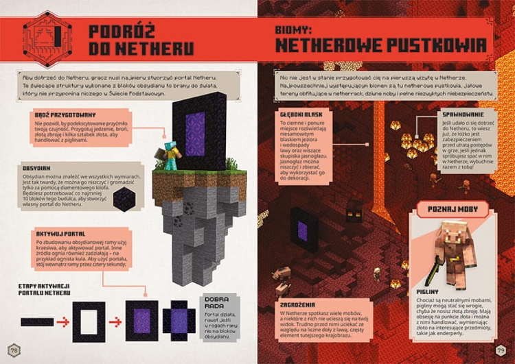 Podręcznik odkrywcy. Minecraft3.png
