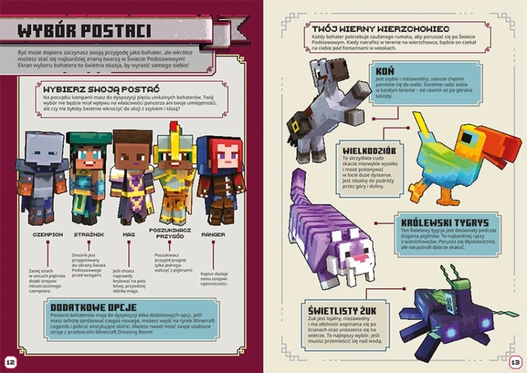 Minecraft Legends2.webp