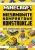 Niezwykła kolekcja kreatywnych projektów. Minecraft3.png