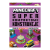 Superkompaktowe konstrukcje. Minecraft.png