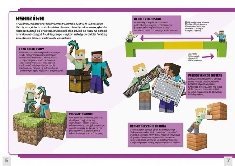 Superkompaktowe konstrukcje. Minecraft2.png