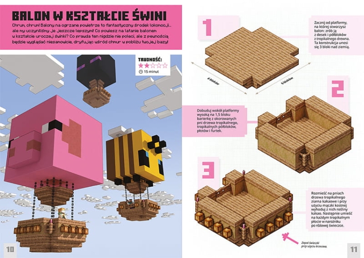 Superkompaktowe konstrukcje. Minecraft3.png