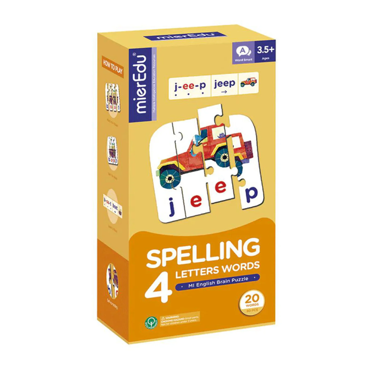 mierEdu Gra edukacyjna - Literowanie - poziom 4.png