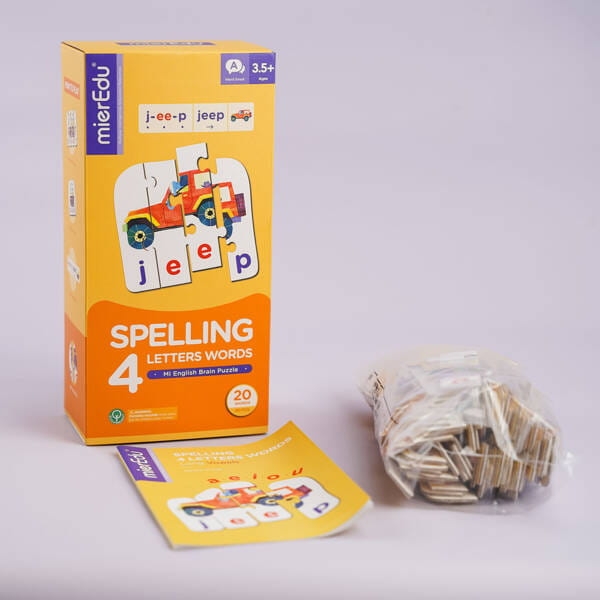 mierEdu Gra edukacyjna - Literowanie - poziom 42.jpg