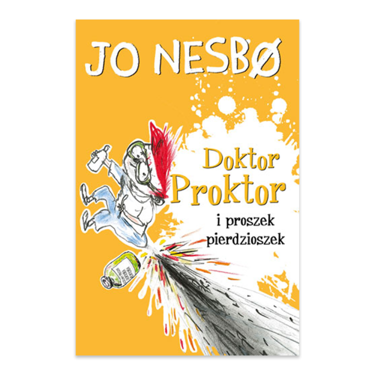 Doktor Proktor i proszek pierdzioszek.png