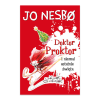 Doktor Proktor i niemal ostatnie święta.png