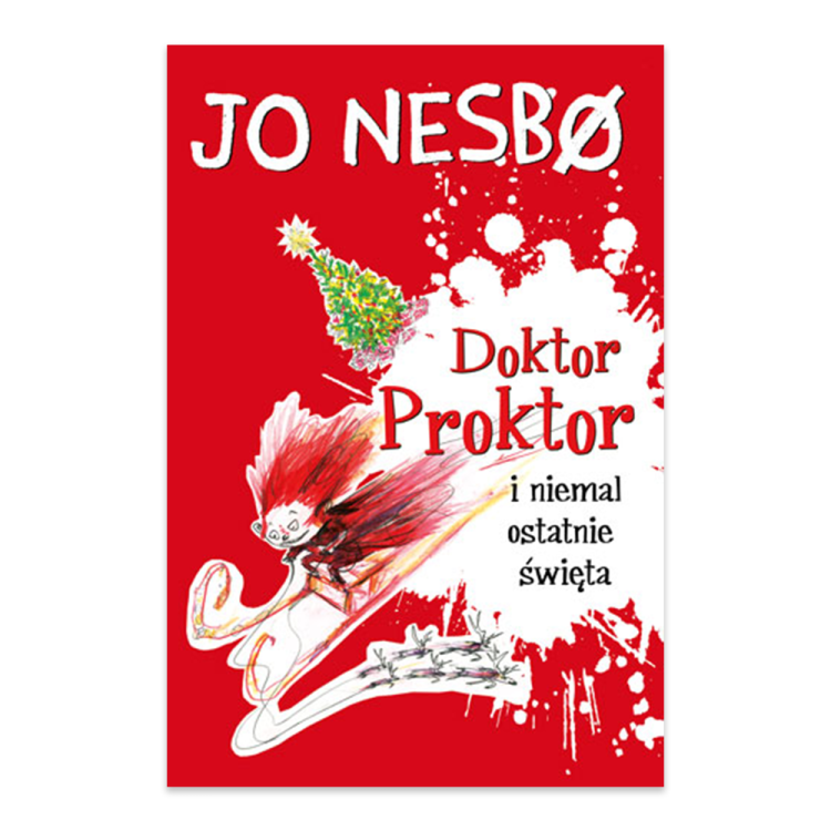 Doktor Proktor i niemal ostatnie święta.png