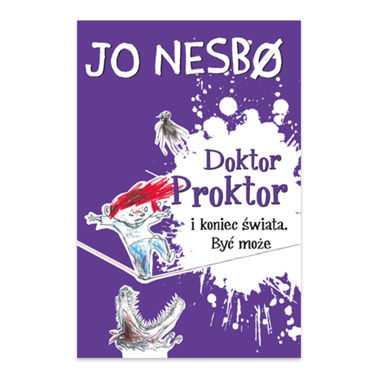 Doktor Proktor i koniec świata. Być może.png