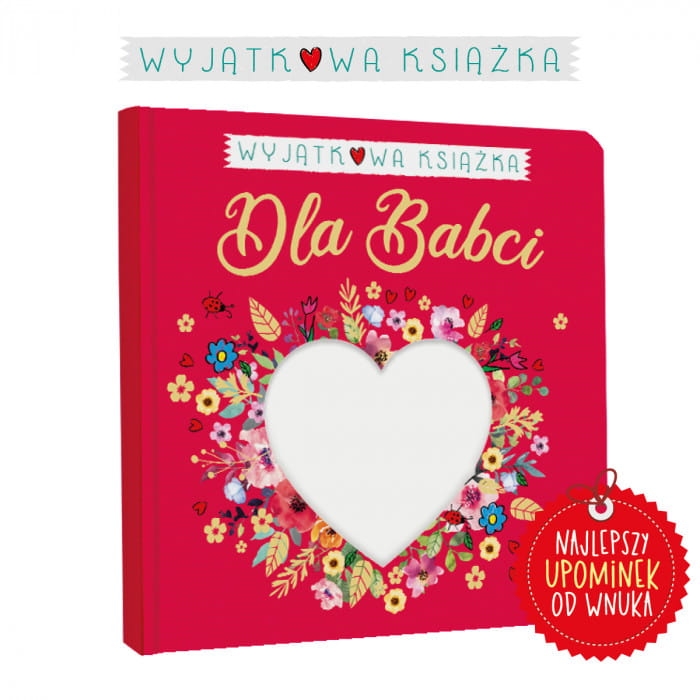 Wyjątkowa książka dla Babci1.jpg