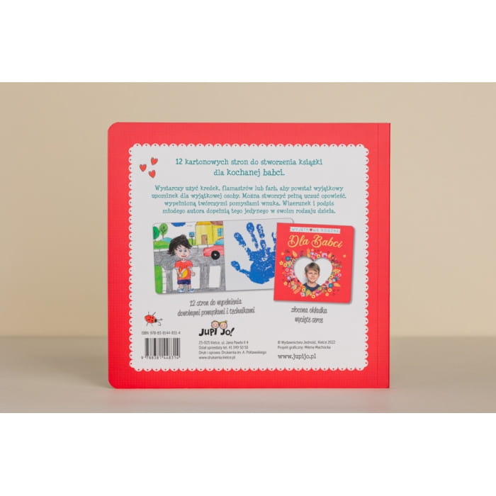 Wyjątkowa książka dla Babci2.jpg