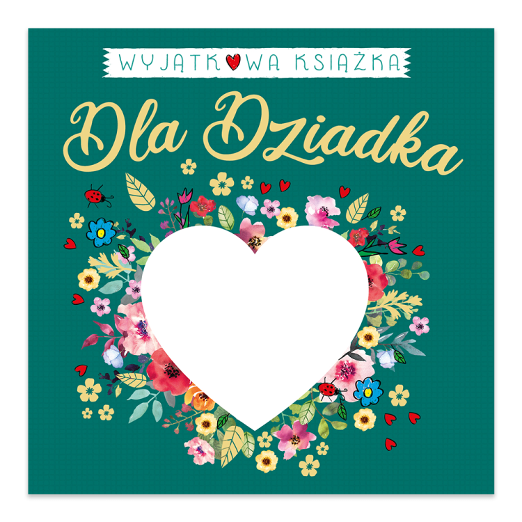 Wyjątkowa książka dla Dziadka.png