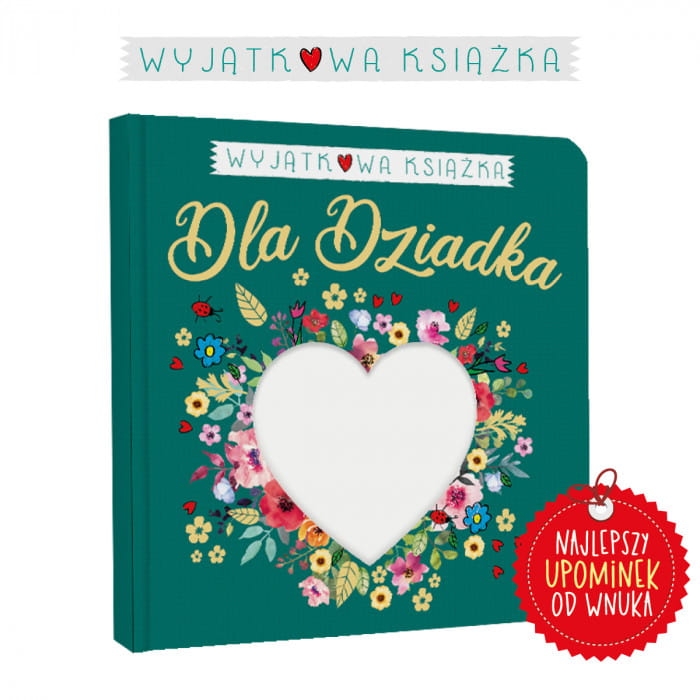 Wyjątkowa książka dla Dziadka2.jpg
