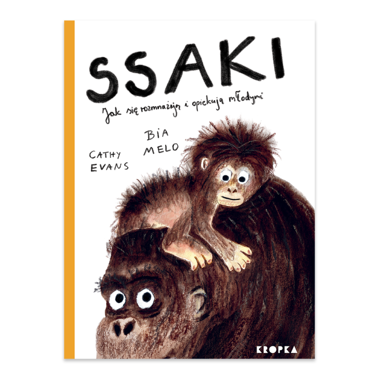 Ssaki. Jak się rozmnażają i opiekują młodymi.png