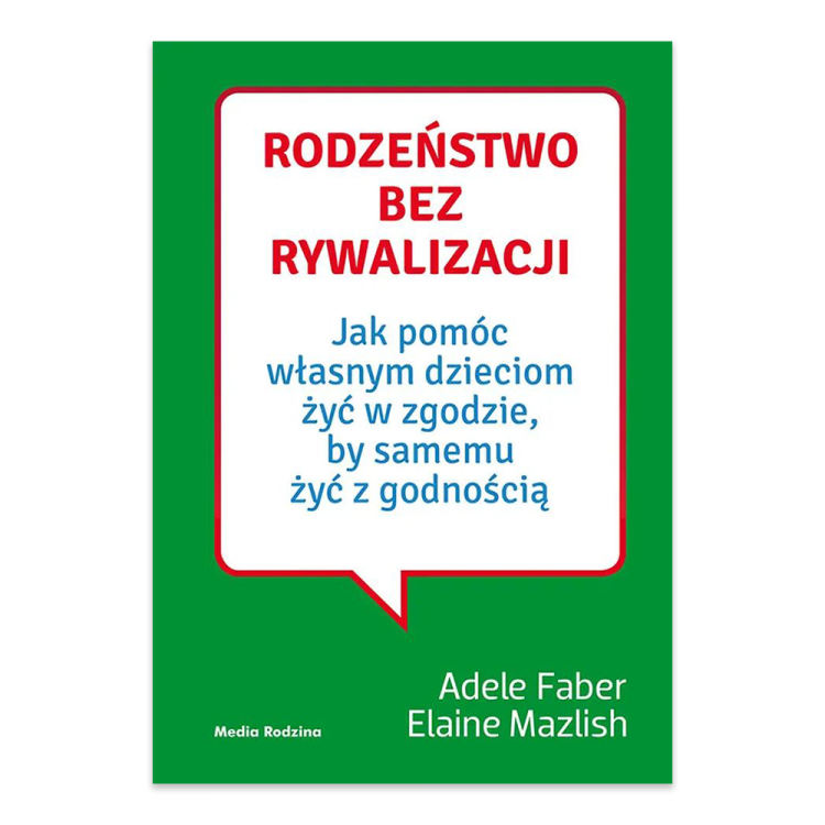 Rodzeństwo bez rywalizacji.png