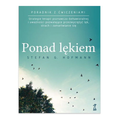 Ponad lękiem.png