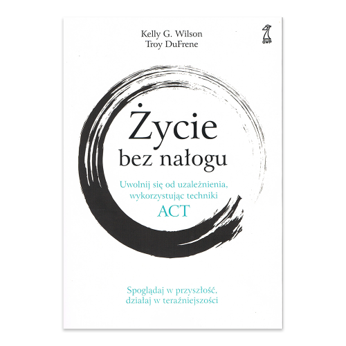 Życie bez nałogu.png